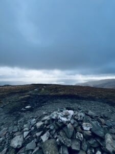 IMG_7248