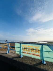 IMG_7389